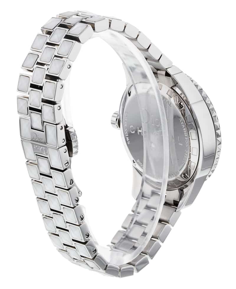 Christian Dior Christal CD113118M001